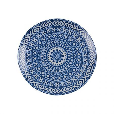 Casablanca-Salad-Plate-450x450