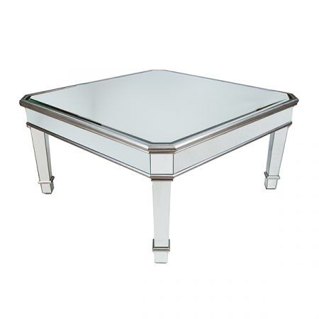Mirrored-Coffee-Table-450x450